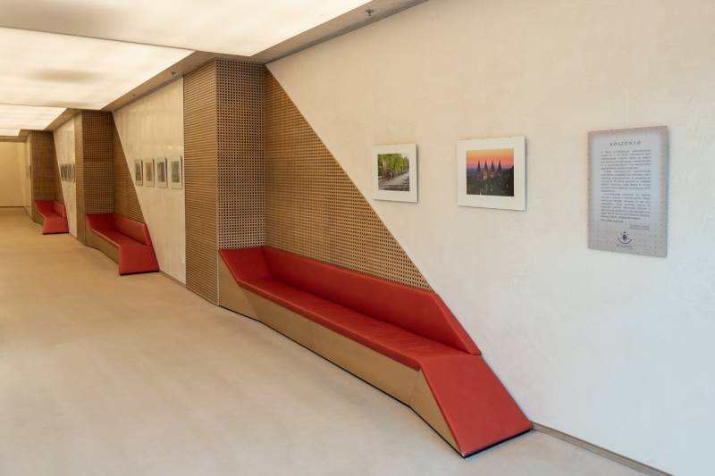 2023_11_kodaly kozpont koncert_02.jpg